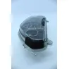 Compteur SUZUKI UH 400 BURGMAN 2003 - 2006