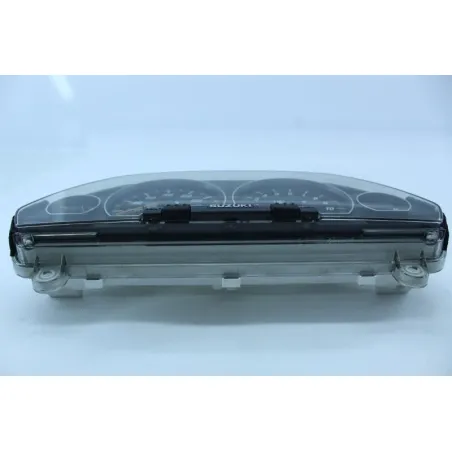 Compteur SUZUKI UH 400 BURGMAN 2003 - 2006