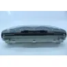 Compteur SUZUKI UH 400 BURGMAN 2003 - 2006