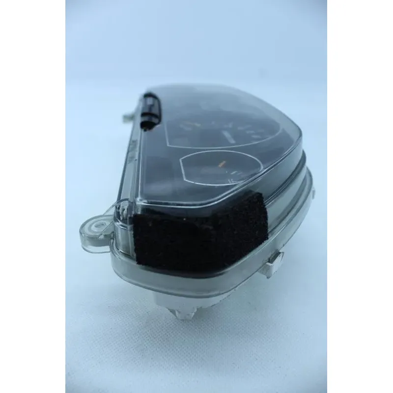 Compteur SUZUKI UH 400 BURGMAN 2003 - 2006