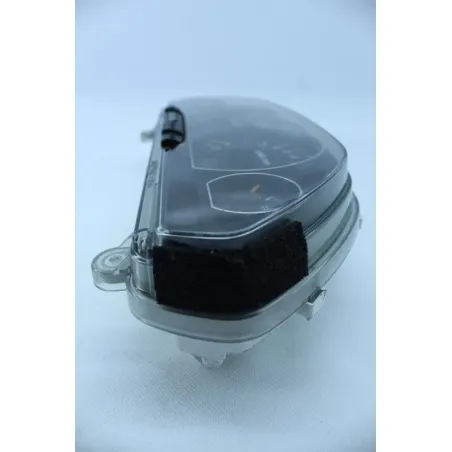 Compteur SUZUKI UH 400 BURGMAN 2003 - 2006
