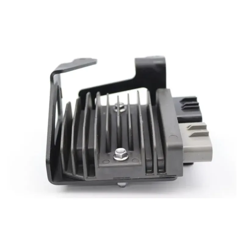 Regulateur charge batterie TRIUMPH STREET TRIPLE 765 RS ABS 2023 - 2024