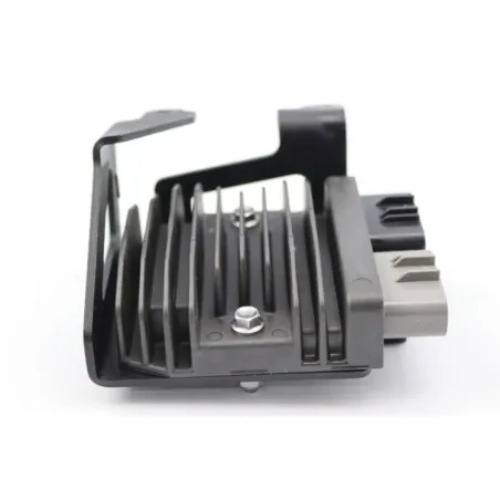 Regulateur charge batterie TRIUMPH STREET TRIPLE 765 RS ABS 2023 - 2024