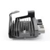 Regulateur charge batterie TRIUMPH STREET TRIPLE 765 RS ABS 2023 - 2024