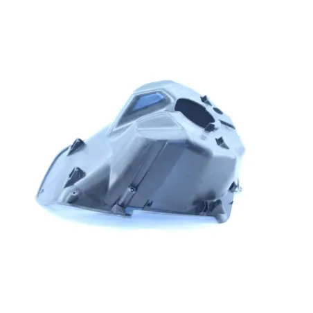 Cache carenage tete de fourche PEUGEOT SPEEDFIGHT III 50 2009 - 2015