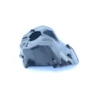 Cache carenage tete de fourche PEUGEOT SPEEDFIGHT III 50 2009 - 2015