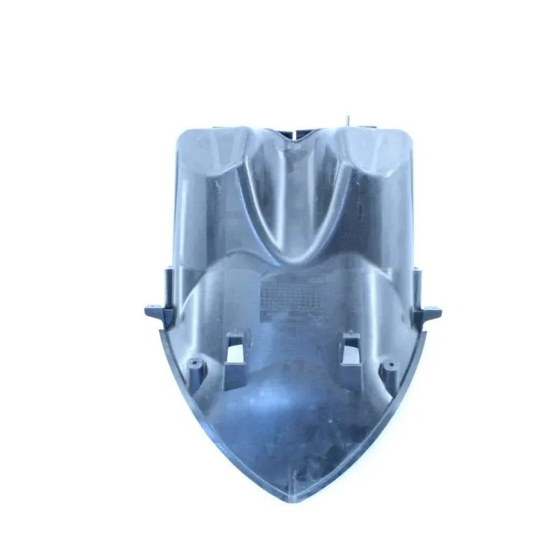 Cache carenage tete de fourche PEUGEOT SPEEDFIGHT III 50 2009 - 2015