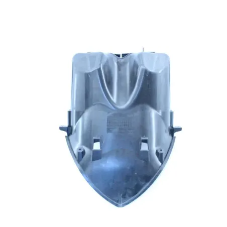 Cache carenage tete de fourche PEUGEOT SPEEDFIGHT III 50 2009 - 2015