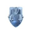 Cache carenage tete de fourche PEUGEOT SPEEDFIGHT III 50 2009 - 2015