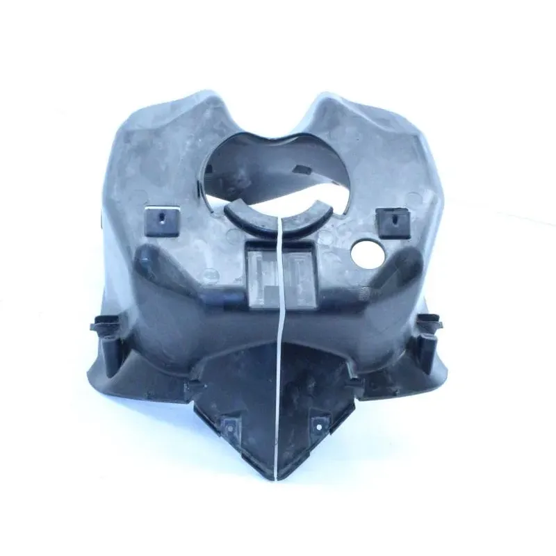 Cache carenage tete de fourche PEUGEOT SPEEDFIGHT III 50 2009 - 2015