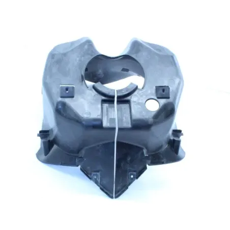 Cache carenage tete de fourche PEUGEOT SPEEDFIGHT III 50 2009 - 2015