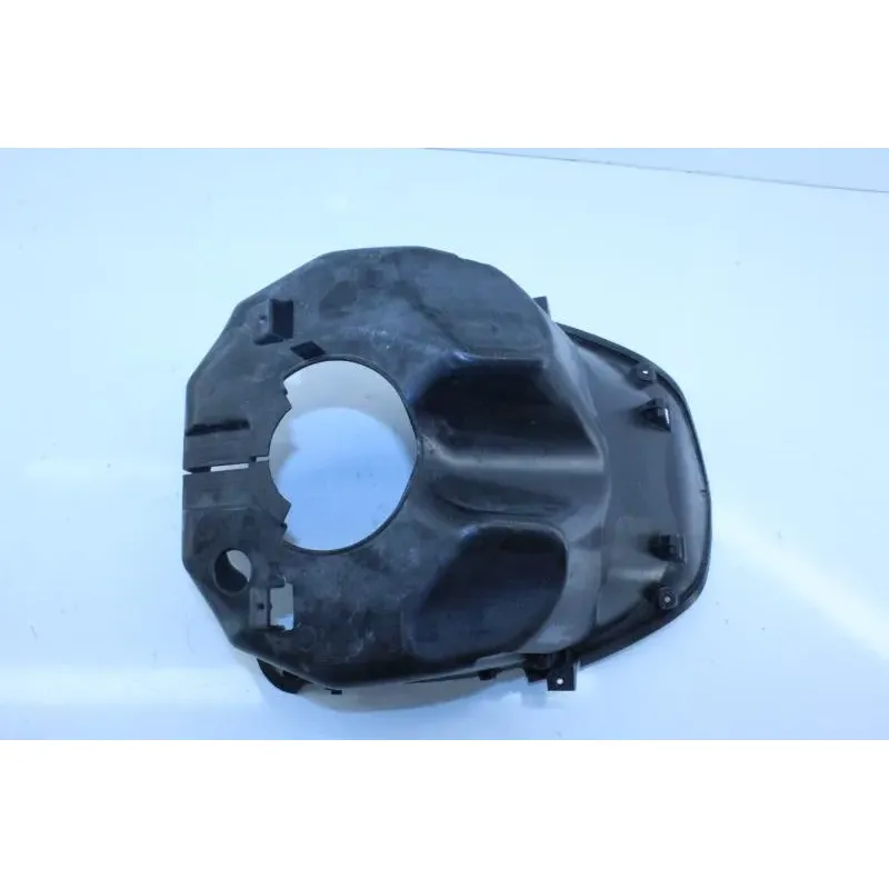 Cache carenage tete de fourche PEUGEOT SPEEDFIGHT III 50 2009 - 2015