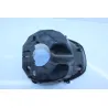 Cache carenage tete de fourche PEUGEOT SPEEDFIGHT III 50 2009 - 2015