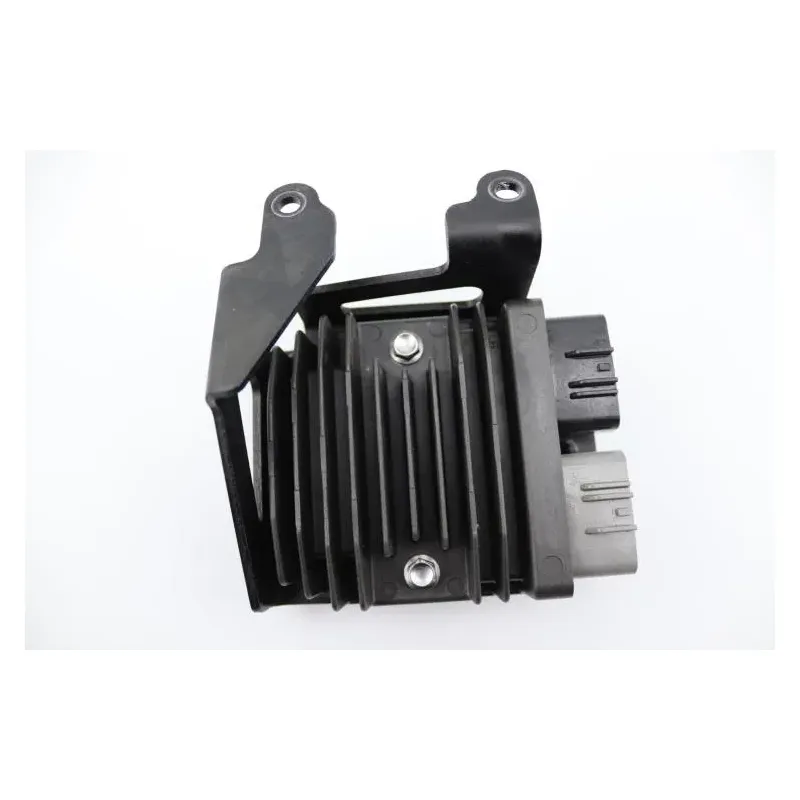 Regulateur charge batterie TRIUMPH STREET TRIPLE 765 RS ABS 2023 - 2024