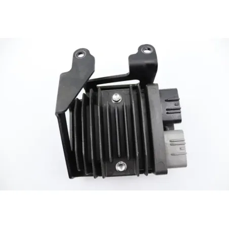 Regulateur charge batterie TRIUMPH STREET TRIPLE 765 RS ABS 2023 - 2024