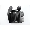 Regulateur charge batterie TRIUMPH STREET TRIPLE 765 RS ABS 2023 - 2024