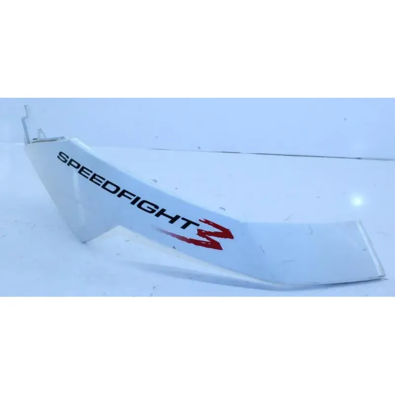 Demi flanc selle gauche PEUGEOT SPEEDFIGHT III 50 2009 - 2015
