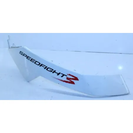 Demi flanc selle gauche PEUGEOT SPEEDFIGHT III 50 2009 - 2015