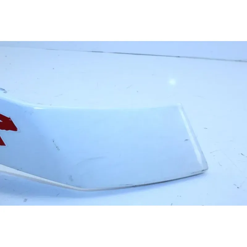 Demi flanc selle gauche PEUGEOT SPEEDFIGHT III 50 2009 - 2015
