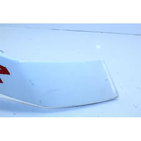 Demi flanc selle gauche PEUGEOT SPEEDFIGHT III 50 2009 - 2015