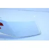Demi flanc selle gauche PEUGEOT SPEEDFIGHT III 50 2009 - 2015