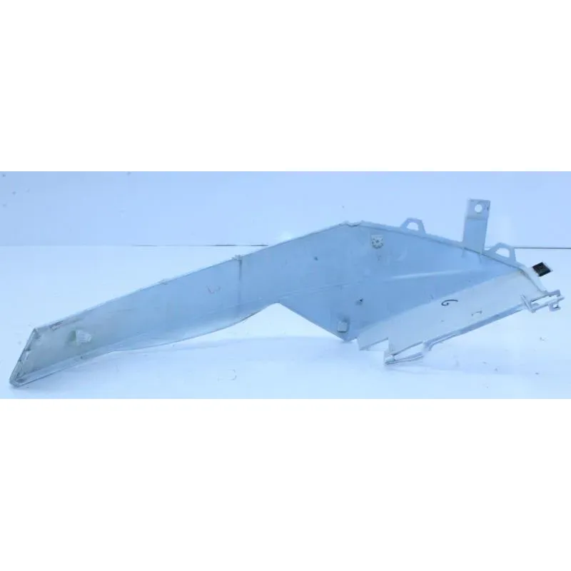 Demi flanc selle gauche PEUGEOT SPEEDFIGHT III 50 2009 - 2015