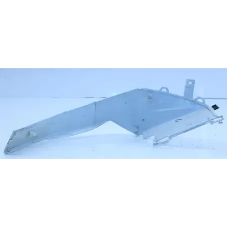 Demi flanc selle gauche PEUGEOT SPEEDFIGHT III 50 2009 - 2015