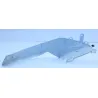 Demi flanc selle gauche PEUGEOT SPEEDFIGHT III 50 2009 - 2015