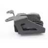 Regulateur charge batterie TRIUMPH STREET TRIPLE 765 RS ABS 2023 - 2024
