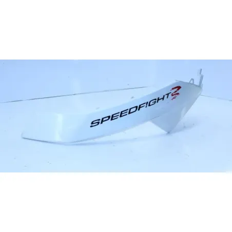 Demi flanc selle droit PEUGEOT SPEEDFIGHT III 50 2009 - 2015