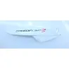 Demi flanc selle droit PEUGEOT SPEEDFIGHT III 50 2009 - 2015 Demi flanc selle droit PEUGEOT SPEEDFIGHT III 50 2009 - 2015