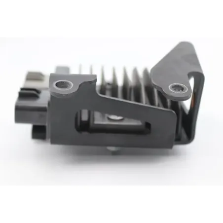 Regulateur charge batterie TRIUMPH STREET TRIPLE 765 RS ABS 2023 - 2024