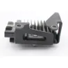 Regulateur charge batterie TRIUMPH STREET TRIPLE 765 RS ABS 2023 - 2024