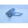Platine et repose pieds arriere droit PEUGEOT SPEEDFIGHT III 50 2009 - 2015
