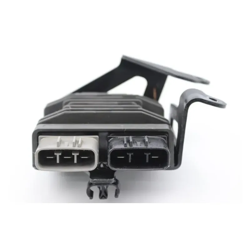 Regulateur charge batterie TRIUMPH STREET TRIPLE 765 RS ABS 2023 - 2024