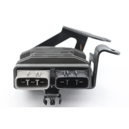 Regulateur charge batterie TRIUMPH STREET TRIPLE 765 RS ABS 2023 - 2024