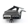 Regulateur charge batterie TRIUMPH STREET TRIPLE 765 RS ABS 2023 - 2024