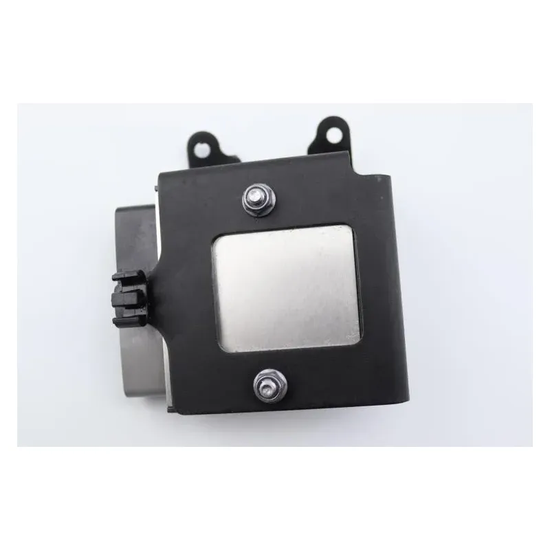 Regulateur charge batterie TRIUMPH STREET TRIPLE 765 RS ABS 2023 - 2024
