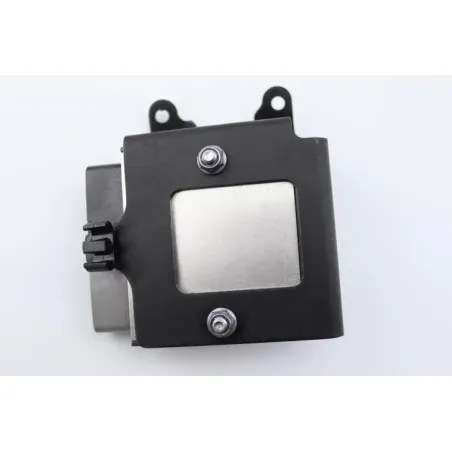 Regulateur charge batterie TRIUMPH STREET TRIPLE 765 RS ABS 2023 - 2024