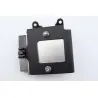 Regulateur charge batterie TRIUMPH STREET TRIPLE 765 RS ABS 2023 - 2024