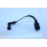 Bobine allumage PEUGEOT SPEEDFIGHT III 50 2009 - 2015