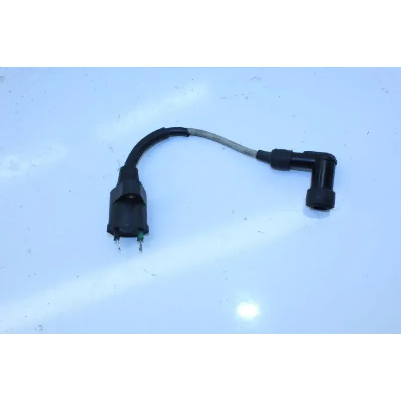 Bobine allumage PEUGEOT SPEEDFIGHT III 50 2009 - 2015