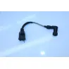 Bobine allumage PEUGEOT SPEEDFIGHT III 50 2009 - 2015