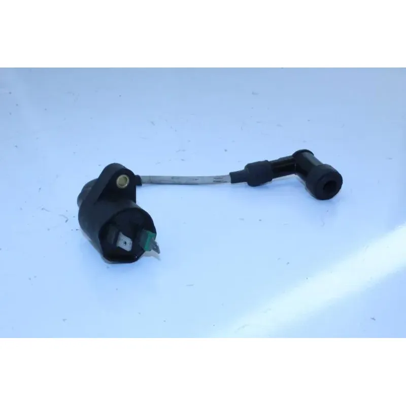 Bobine allumage PEUGEOT SPEEDFIGHT III 50 2009 - 2015