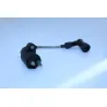 Bobine allumage PEUGEOT SPEEDFIGHT III 50 2009 - 2015