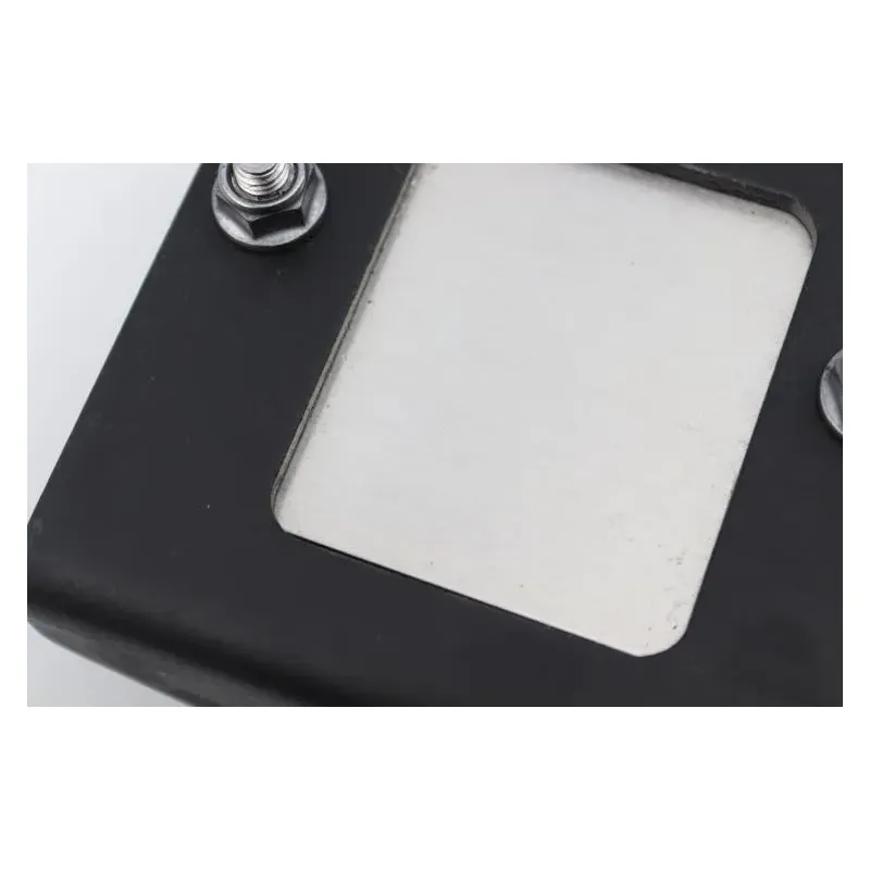Regulateur charge batterie TRIUMPH STREET TRIPLE 765 RS ABS 2023 - 2024