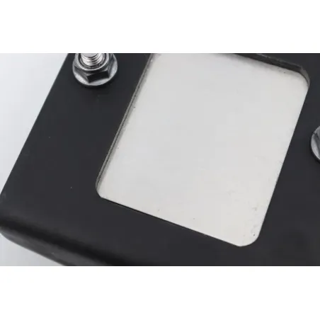 Regulateur charge batterie TRIUMPH STREET TRIPLE 765 RS ABS 2023 - 2024