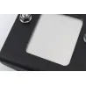 Regulateur charge batterie TRIUMPH STREET TRIPLE 765 RS ABS 2023 - 2024