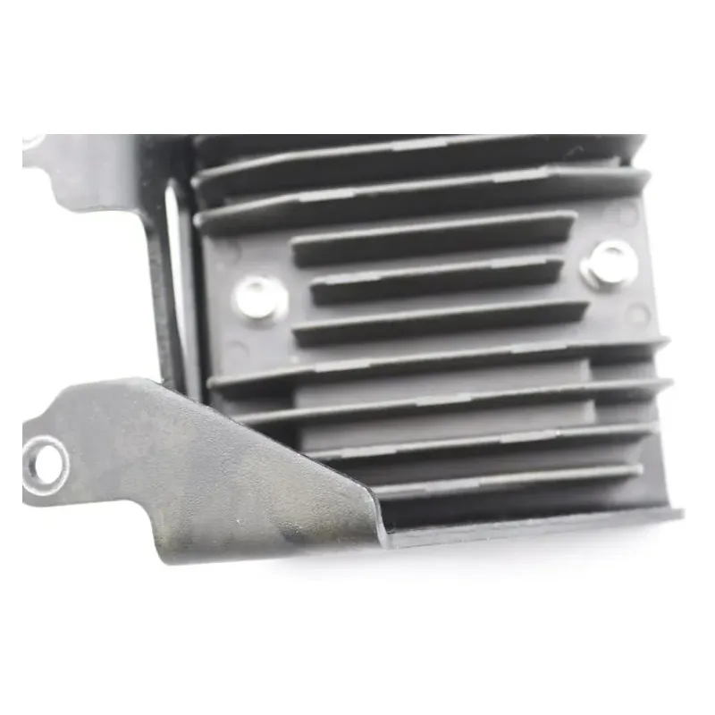 Regulateur charge batterie TRIUMPH STREET TRIPLE 765 RS ABS 2023 - 2024