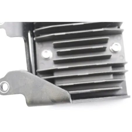 Regulateur charge batterie TRIUMPH STREET TRIPLE 765 RS ABS 2023 - 2024